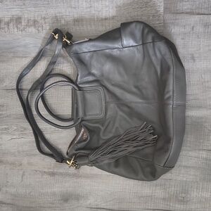 Hobo Shiela Handbag